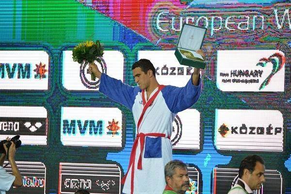 gojko najbolji