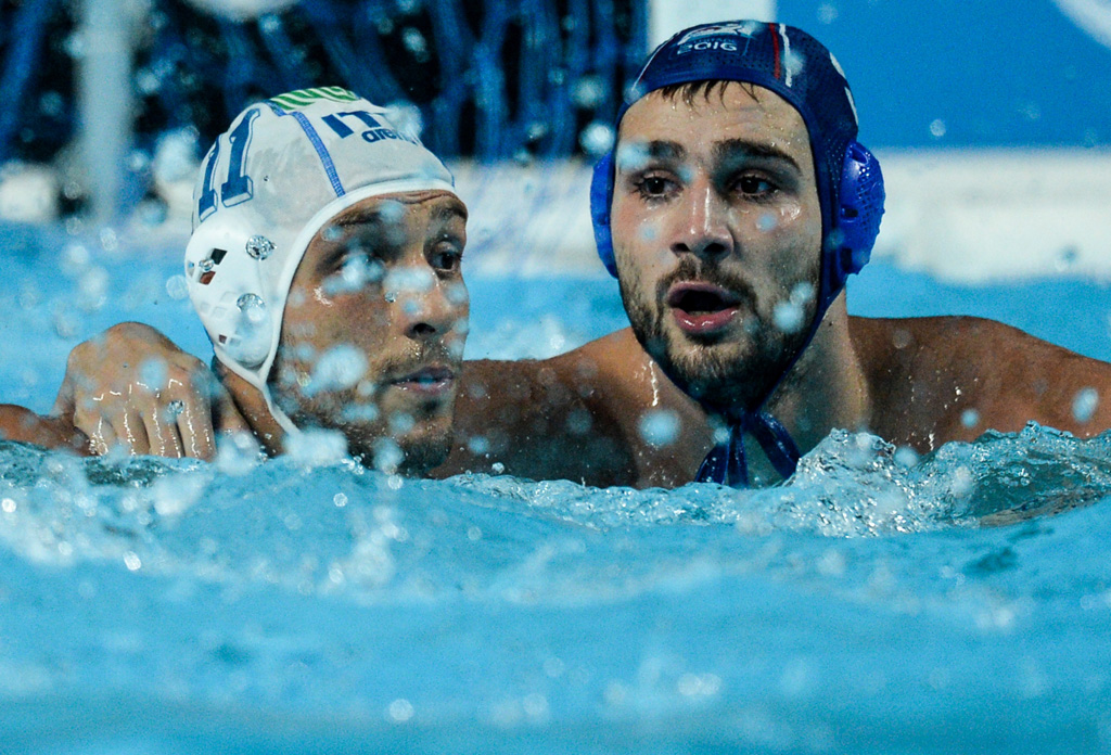 cuki kazanj