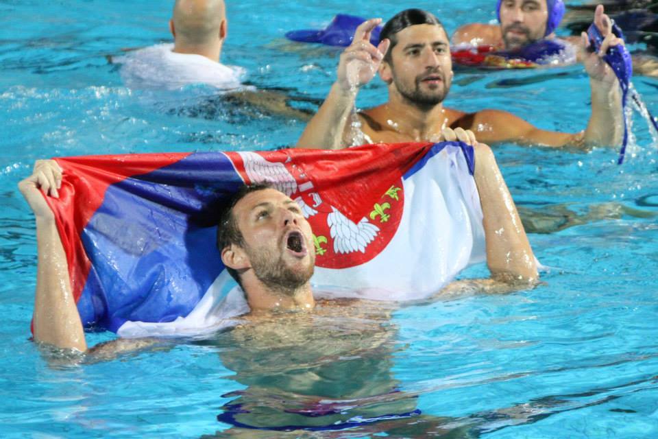 bmitrovic