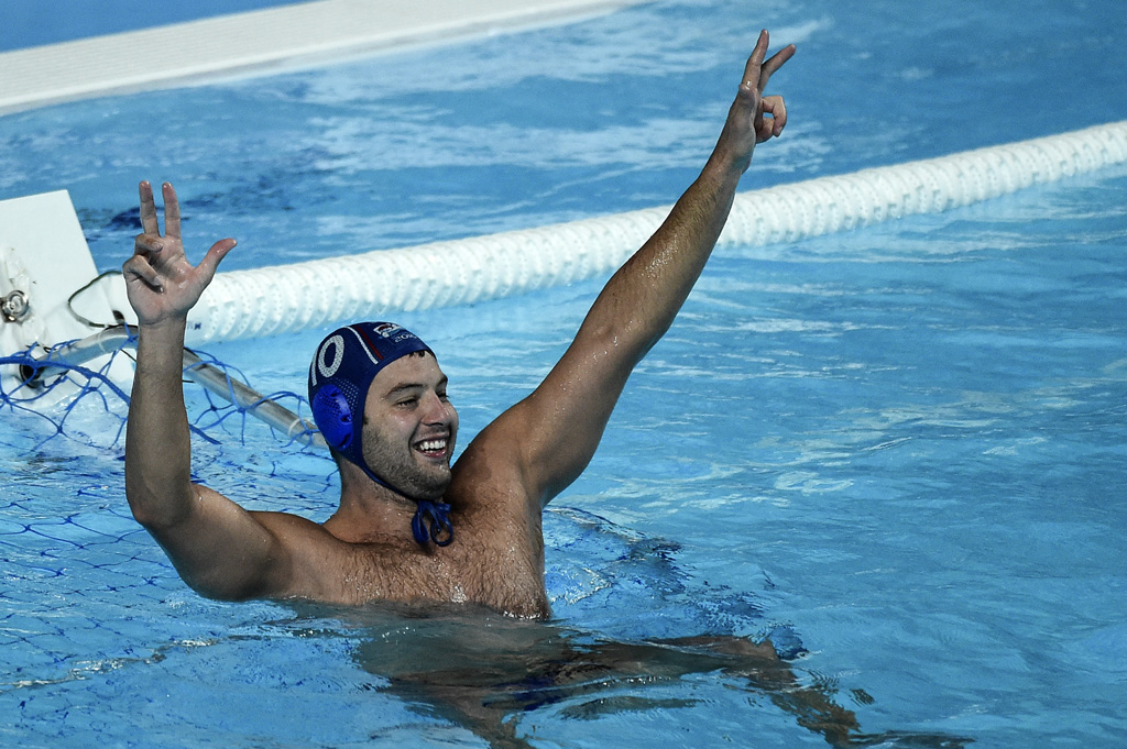 filip filipovic