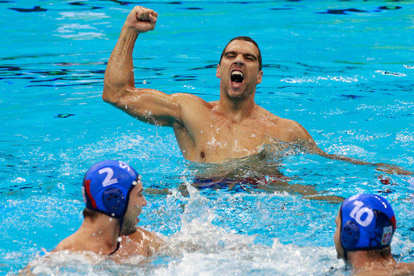 gojko rio2016