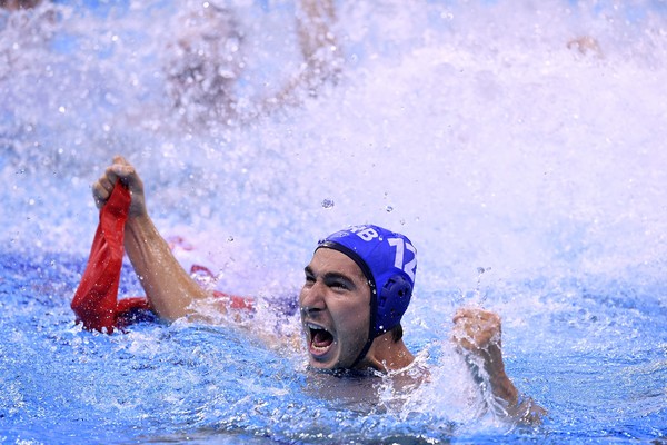 Water+Polo+Olympics+Day+15+beBoFSSqQS_l