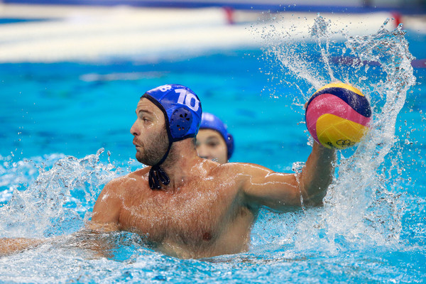 filip rio