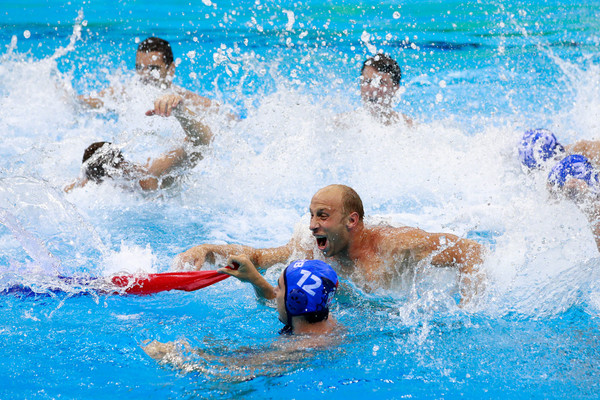 andrija pobeda